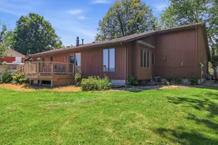 1105 Rustic Ln, Wabasha, MN 55981 - Photo 33