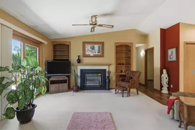 1105 Rustic Lane, Wabasha, MN 55981 - Photo 13
