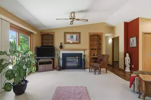 1105 Rustic Ln, Wabasha, MN 55981 - Photo 13