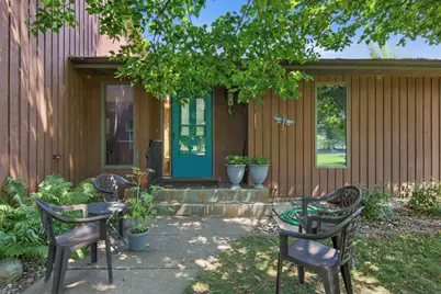 1105 Rustic Lane, Wabasha, MN 55981 - Photo 3