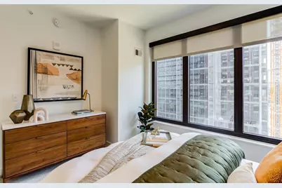 270 Hennepin Avenue #919, Minneapolis, MN 55401 - Photo 9