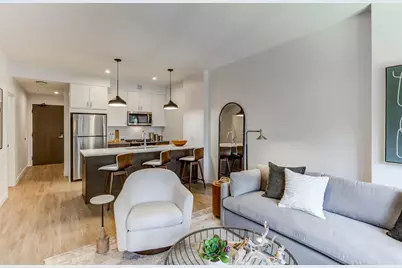 270 Hennepin Avenue #919, Minneapolis, MN 55401 - Photo 1