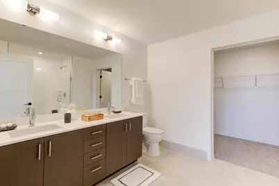 270 Hennepin Avenue #919, Minneapolis, MN 55401 - Photo 11