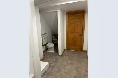 116 Pine Street, Glenwood City, WI 54013 - Photo 19