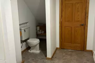 116 Pine St, Glenwood City, WI 54013 - Photo 19