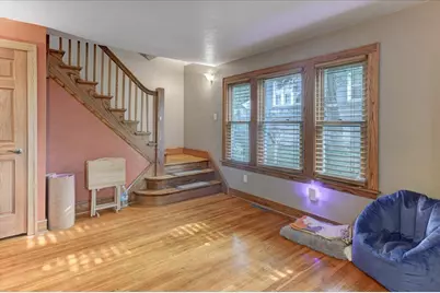 116 Pine Street, Glenwood City, WI 54013 - Photo 11