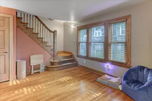 116 Pine St, Glenwood City, WI 54013 - Photo 11