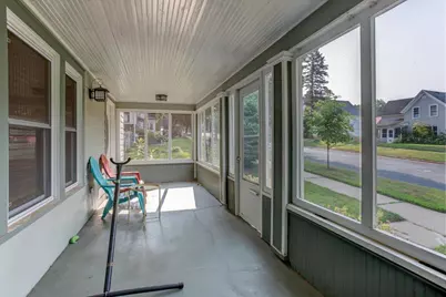 116 Pine Street, Glenwood City, WI 54013 - Photo 7