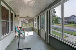 116 Pine St, Glenwood City, WI 54013 - Photo 7