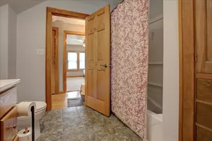 116 Pine St, Glenwood City, WI 54013 - Photo 21
