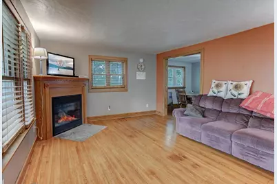 116 Pine Street, Glenwood City, WI 54013 - Photo 9