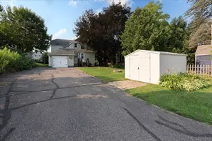 116 Pine St, Glenwood City, WI 54013 - Photo 41