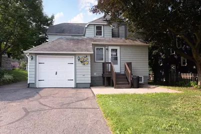 116 Pine Street, Glenwood City, WI 54013 - Photo 5