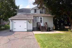 116 Pine St, Glenwood City, WI 54013 - Photo 5