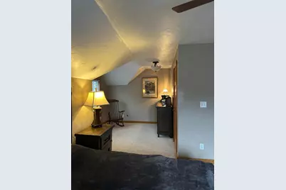 116 Pine Street, Glenwood City, WI 54013 - Photo 17