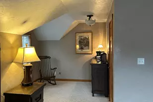 116 Pine St, Glenwood City, WI 54013 - Photo 17