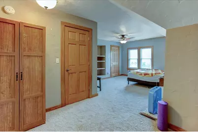 116 Pine Street, Glenwood City, WI 54013 - Photo 23