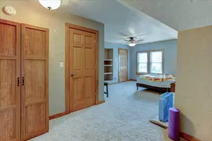 116 Pine St, Glenwood City, WI 54013 - Photo 23