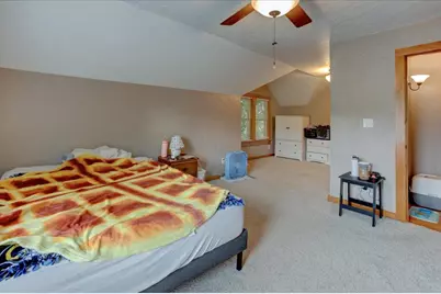 116 Pine Street, Glenwood City, WI 54013 - Photo 25