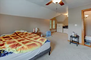 116 Pine St, Glenwood City, WI 54013 - Photo 25