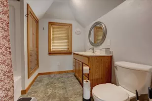 116 Pine St, Glenwood City, WI 54013 - Photo 15