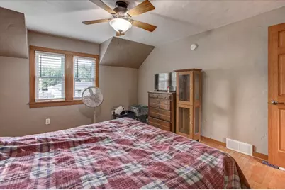 116 Pine Street, Glenwood City, WI 54013 - Photo 27