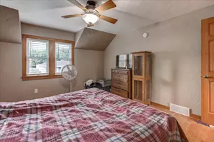 116 Pine St, Glenwood City, WI 54013 - Photo 27