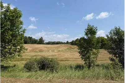 40328 Long Lake Road, Richville, MN 56576 - Photo 29
