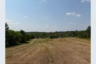 40328 Long Lake Road, Richville, MN 56576 - Photo 25