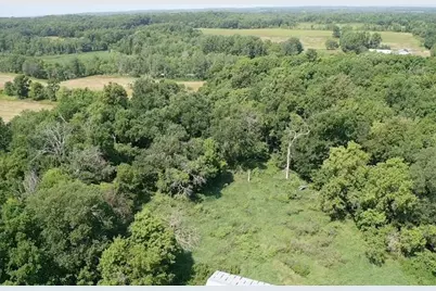 40328 Long Lake Road, Richville, MN 56576 - Photo 7