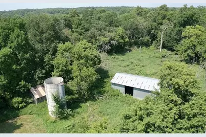 40328 Long Lake Road, Richville, MN 56576 - Photo 11
