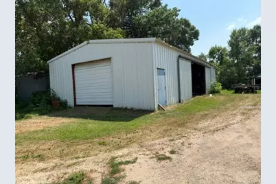 40328 Long Lake Road, Richville, MN 56576 - Photo 15