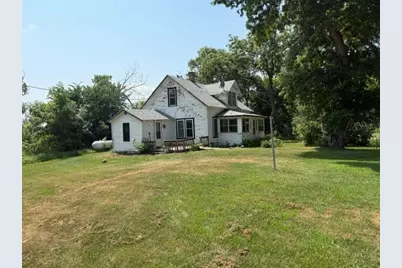 40328 Long Lake Road, Richville, MN 56576 - Photo 17
