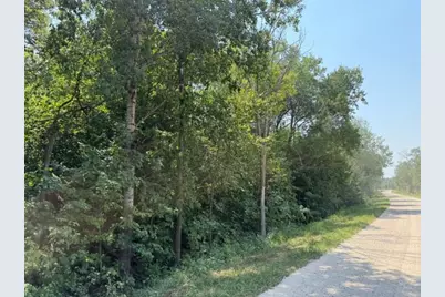 40328 Long Lake Road, Richville, MN 56576 - Photo 27