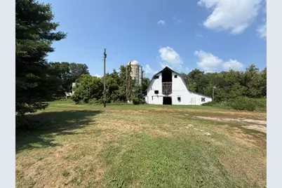 40328 Long Lake Road, Richville, MN 56576 - Photo 19