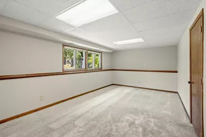 4725 Upland Lane N, Plymouth, MN 55446 - Photo 25