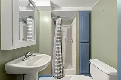 4725 Upland Lane N, Plymouth, MN 55446 - Photo 27