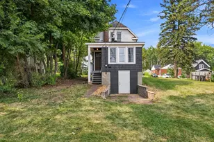 4506 Dodge St, Duluth, MN 55804 - Photo 21
