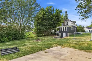 4506 Dodge St, Duluth, MN 55804 - Photo 19