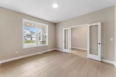 20032 67th Avenue, Corcoran, MN 55340 - Photo 13
