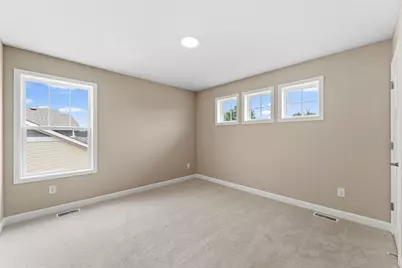 20032 67th Avenue, Corcoran, MN 55340 - Photo 17
