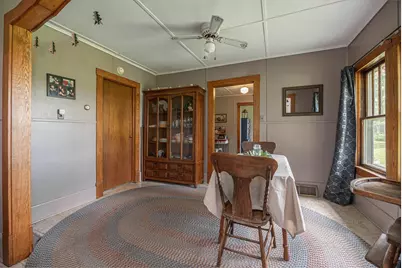4728 Sioux Camp Road NE, Longville, MN 56655 - Photo 13