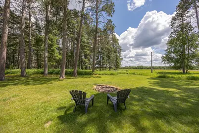 4728 Sioux Camp Road NE, Longville, MN 56655 - Photo 25