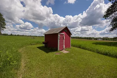 4728 Sioux Camp Road NE, Longville, MN 56655 - Photo 23