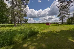 4728 Sioux Cp Rd NE, Longville, MN 56655 - Photo 11
