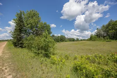 4728 Sioux Camp Road NE, Longville, MN 56655 - Photo 41