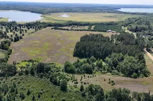 4728 Sioux Cp Rd NE, Longville, MN 56655 - Photo 49