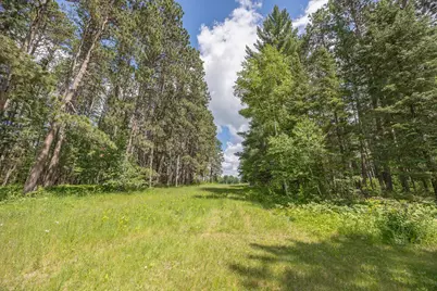 4728 Sioux Camp Road NE, Longville, MN 56655 - Photo 31