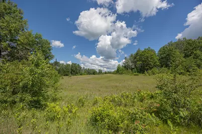 4728 Sioux Camp Road NE, Longville, MN 56655 - Photo 39