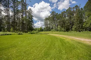 4728 Sioux Cp Rd NE, Longville, MN 56655 - Photo 31